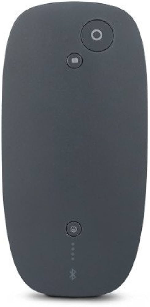 Fonebud Essential Mini 斬新デザイン Fonebud Essential Mini 斬新デザイン