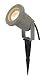 SLV LED Strahler NAUTILUS