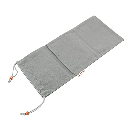 �L�[�{�[�h�o�b�O�X���[�u �h�o �|�[�^�u�� 60 61 64 68 75 84 87 88 96 104 Key Filco DAS GMMK