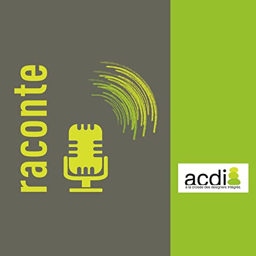 Maxime D&rsquo;Eramo designer pour Chocolatree, une marque soeur de Valrhona