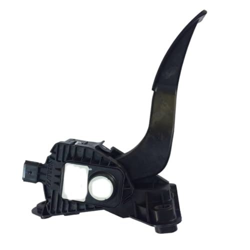 Capteur de position et pédale d'accélérateur électronique Mb3C-9F836-Aa pour habitacle