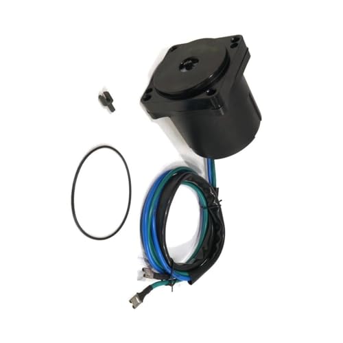 Moteur de garniture inclinable 5005376 trim hors-bord 50HP-225HP