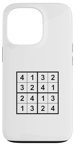 ���� �X�}�z�P�[�X iPhone 13 Pro �p