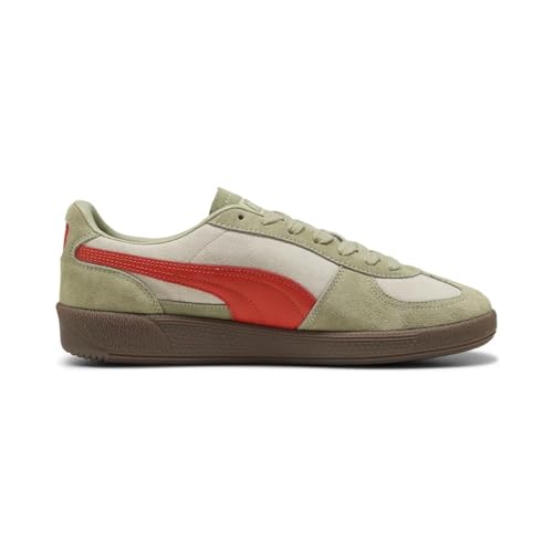 Image of Puma Womens Palermo Moda | Casual Shoes