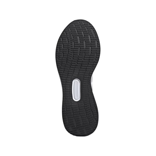 Image of adidas Unisex-Adult Runfalcon 5 Running Shoes