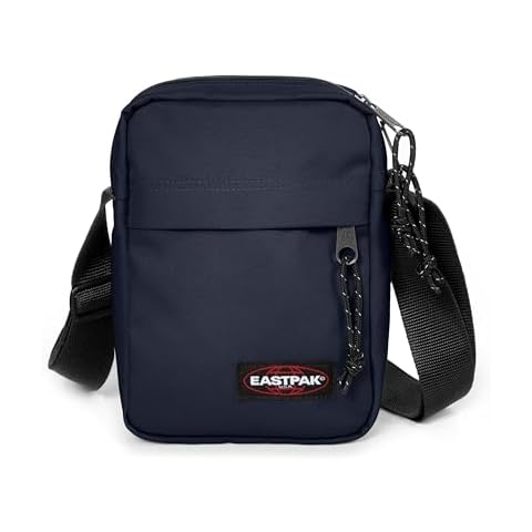 Sac Bandoulière Eastpak THE ONE Cover