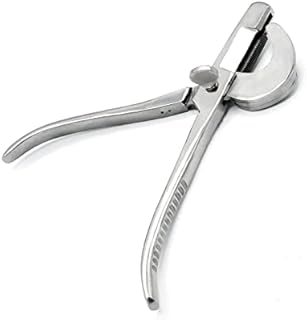 AAProTools Frank Emasculator 8