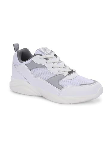 Image of OFF LIMITS HACHIKO W Running Shoes for Women