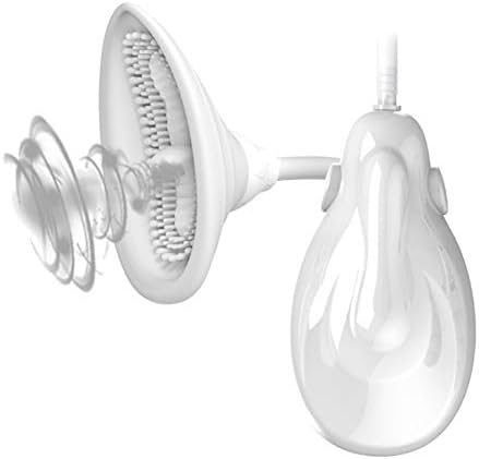 simulatore orale per donne