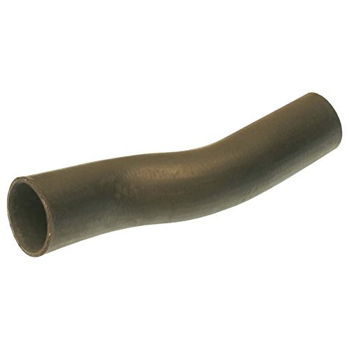 Image of Gates 21475 Molded Coolant Hose