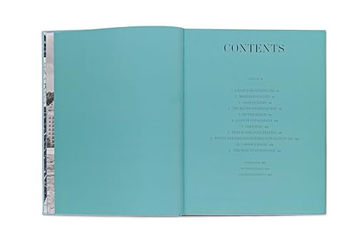 Copacabana Palace: Where Rio Starts