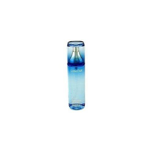 Personal Care - Laneige - Perfect Renew Skin Refiner 120ml/4oz Personal Care - Laneige - Perfect Renew Skin Refiner 120ml/4oz