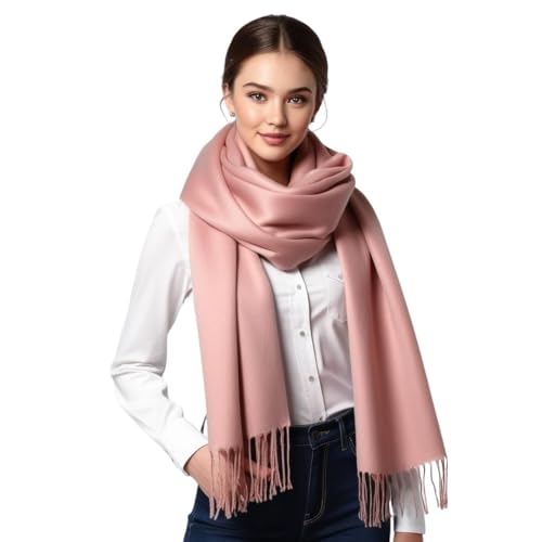 [}[ObY] }t[ fB[X Xg[ 唻 E[ 唻Xg[   n ~ H~ av[g  NX}Xv[g (`F[sN)