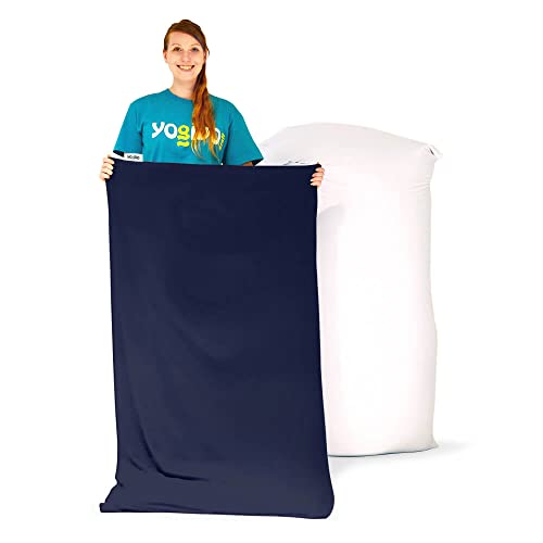 Yogibo Max Cover M{[ }bNX pJo[ lCr[u[ ւJo[