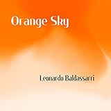  Orange Sky