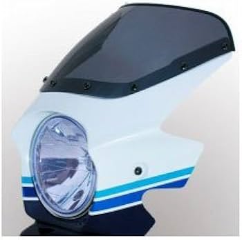 NプロジェクトBLUSTERⅡ ビキニカウル Amazon | Nプロジェクト(エヌプロジェクト) ビキニカウル