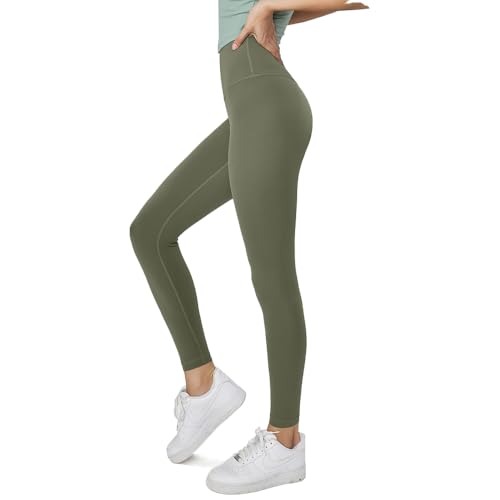 [IRCOLVE] Kpc fB[X Skin V[Y KMX fB[X KEFA X|[c^Cc 9 Rbg K z nCEGXg g[jO(budgreen,s)