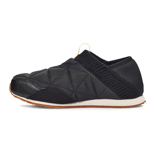 Image of Teva Womens Reember