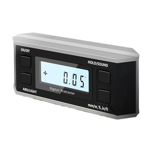 CpxQ[WpxKtOdqfW^XΌv{bNX c[(181-103)