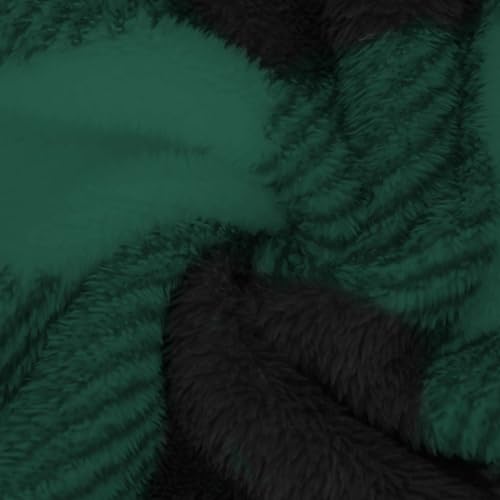 Women Long Sleeve Jacket Shacket Outfit for Women High Neck Plaid Warm Fuzzy Winter Fall Shacket 20254