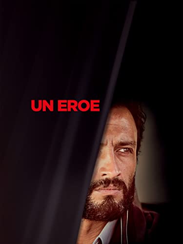  Un eroe