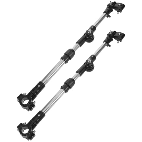 SEWACC xr[J[p܂肽ݎPz_[ Lk߉\Ȏ] Ԉ֎qΉjo[TPNv ϕ݌v̉OpP}Eg 2Zb