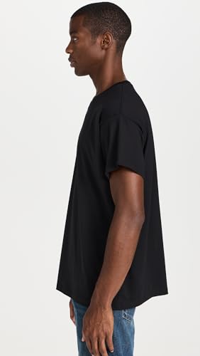 Men's Marcel Classic Tee4