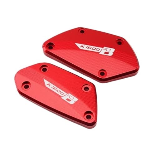 �t�����g�u���[�L���U�[�o�[�J�o�[ K1600B K 1600B 1600 B 2017-2024 �I�[�g�o�C�A�N�Z�T���[�t�����g�u���[�L�N���b�`���̃��U�[�o�[�J�o�[�ی�L���b�v