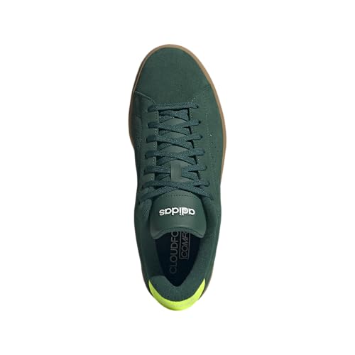 Image of adidas Men's Advantage 2.0