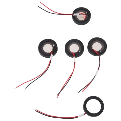 reemaa 5 25Mm g~Xg[J[tHK[Z~bNfBXN C[V[Ot