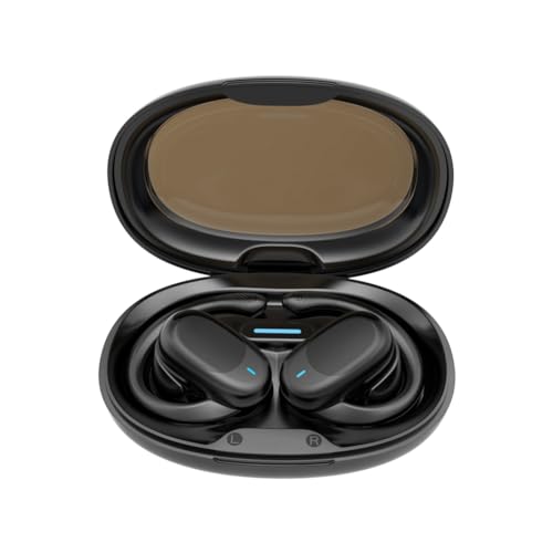 Auriculares con Microfono para Pc Marca Xbsduih