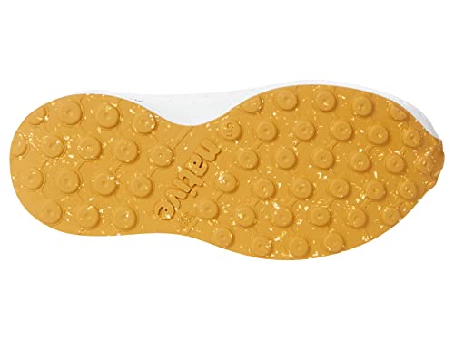 Native Shoes Unisex-Child Robbie (Little Kid/Big Kid)3