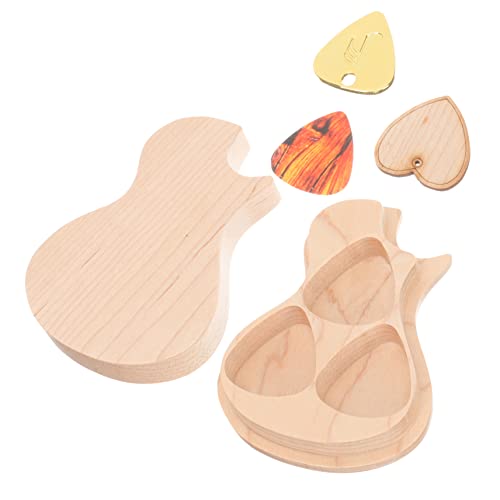 Totority 1Zbg?ؐM^[p?ЃP[X M^[ANZT[ őϋv