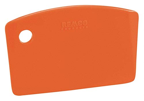 Remco Mini Bench Scraper