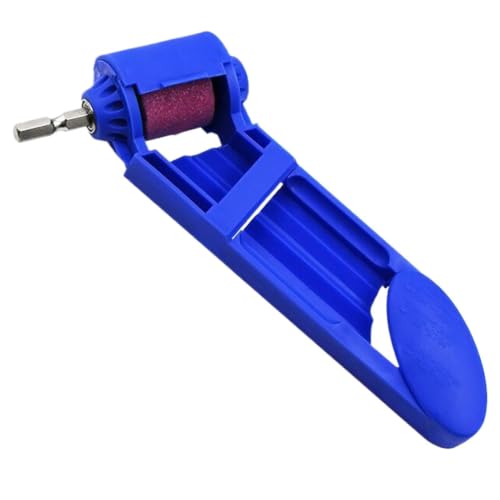 Amoladora angular inalámbrica | Máquina herramienta cortadora | Amoladora para Trabajos Artesanales | para Trabajo en Metal, Azulejos, Construcción, Renovación, Fabricación y Carpintería