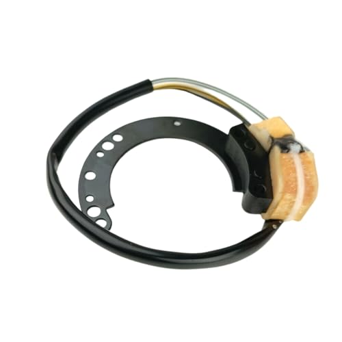 Stator de rechange 88617A2 pour réparer l'allumage Mercury 25HP
