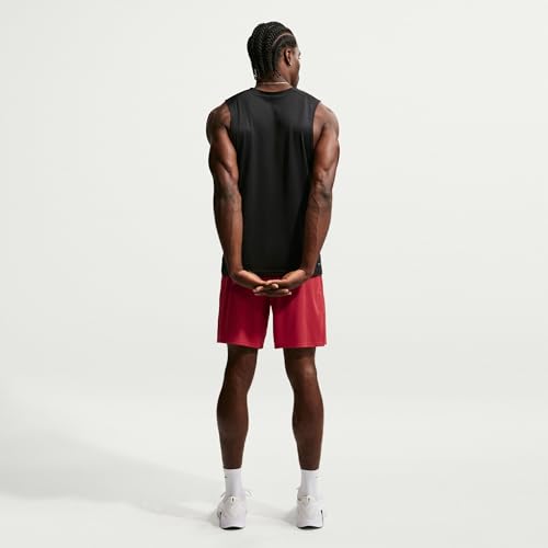 Image of Nike Men's Dri-FIT Flex 7 inch Workout /Training Short