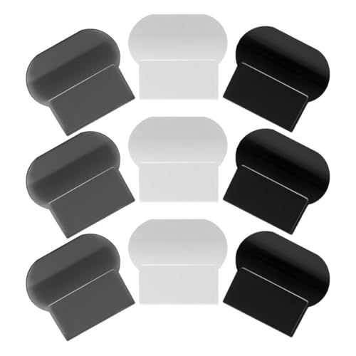 EPIGEIST S֍c[ gCWڐGh~nh pgCANZT[ NzƑ 9֊̊Wt^[