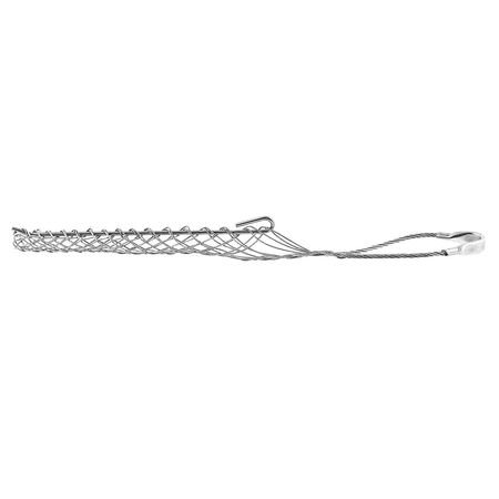 Cable Support Grip, Offset, 0.75 to 0.99in