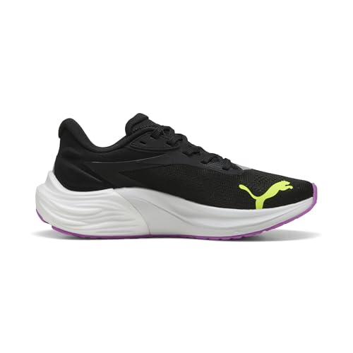 Image of Puma Womens Electrify Nitro 4 WNS Running Shoe