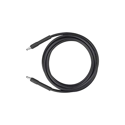 TUBO ALTA PRESSIONE mt. 8.0 - per 4.0 Twin Flow