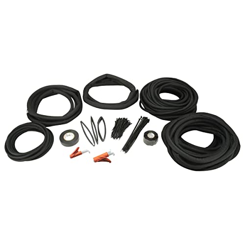 DEI Easy Loom Master Kit
