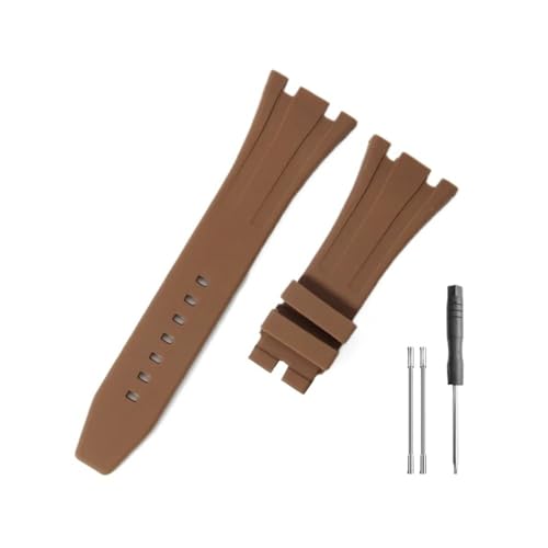 [X] ϋvƉKȎvohI[f}sQɃtBbgCI[NItVA 15703 15400 VRvoht(Brown-No)