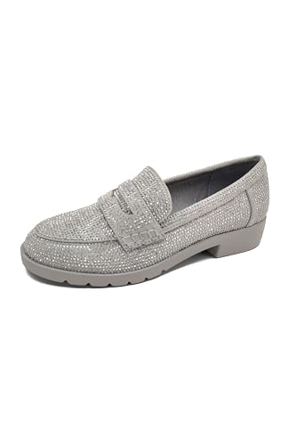 Image of Kenneth Cole Reaction Women's Fern Jewel