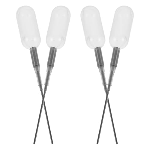 KESYOO 4vX`bNH  pt̃fBXyT[ mȌvʂƑϖi ϕi A}Ή