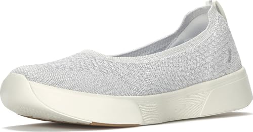 Keds Women's Blisswalk Skimmer Fashion Sneaker