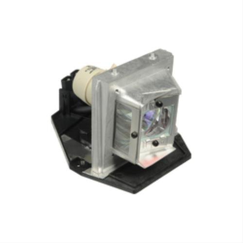 Preisvergleich Produktbild MICROLAMP ml12183