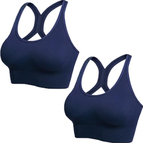 [LALASTA] X|[cu 2 Zbg mC[ 4iK zbNt 傫TCY TCY Ή nCT|[g X|[cuW[ Z w w jO uW[ Jbvt zbN X|u 2Zbg (L, 