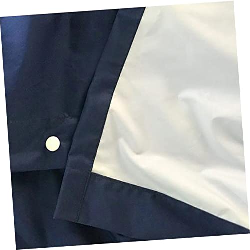 Children Rainwear Poncho Rainwear Coat Rain Suit Rain Jacket Lightweight Rain Jacket Reusable Rain4