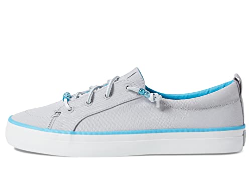 Image of Sperry Womens Crest Vibe SeacycledSneaker